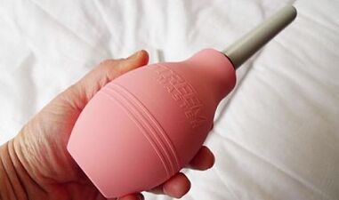 Адам ағзасындағы паразиттерді емдеу әдістері