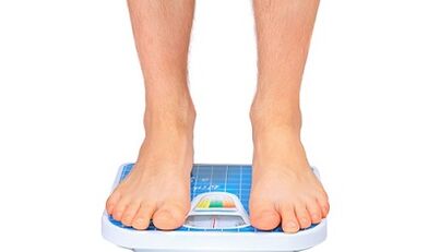 Денедегі паразиттердің болуының белгілері