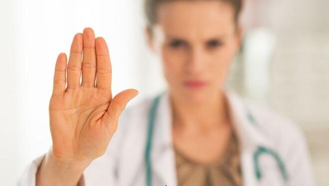 Ескерту - қымыздық асқазанның қышқылдығы жоғарылаған жағдайда қарсы